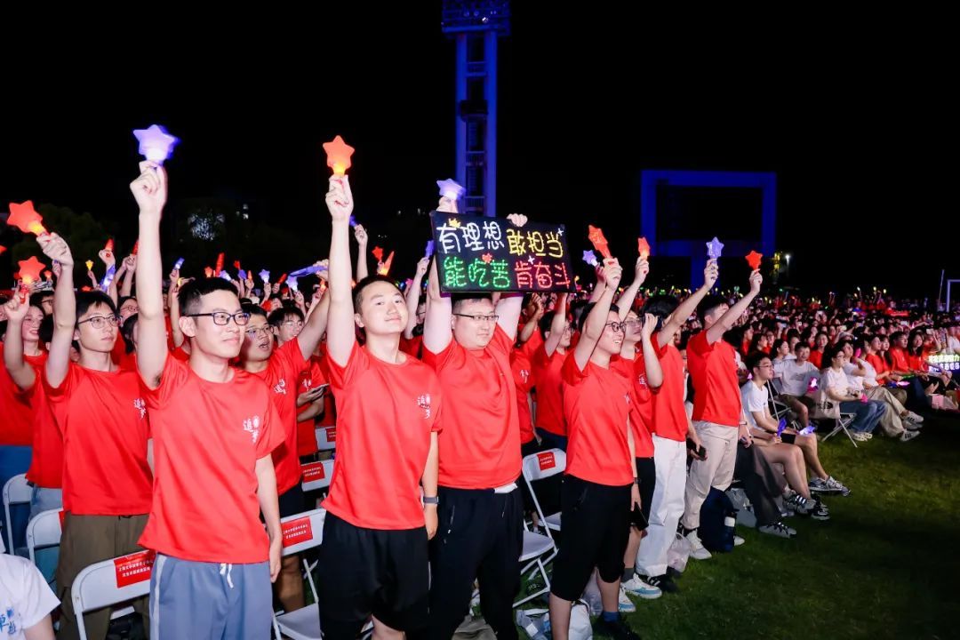 BAA616B4E969958435AB939D512_CBE75BAC_1BB55