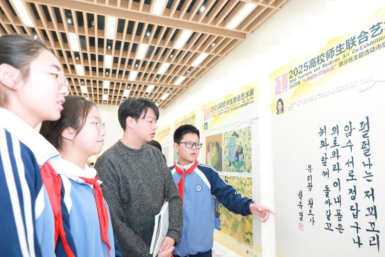 7BD23A7162353B16BA004A50DBC_0B4D3E96_1699A 7BD23A7162353B16BA004A50DBC_0B4D3E96_1699A