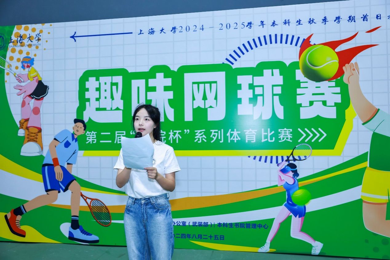 1A719FFE4A1C576262A353941DB_5E2F9D2B_238D4