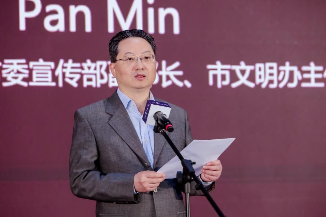 7682BA6027C079689D83D9ECD2A_347C80FC_FD90