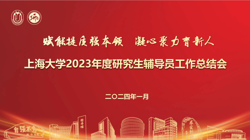 16714490BFD399928EB60141124_2F0B4688_1306C