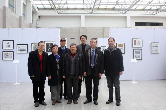 A937691881108E12E7037DDA7B2_88BA6040_8F4C.jpg?e=