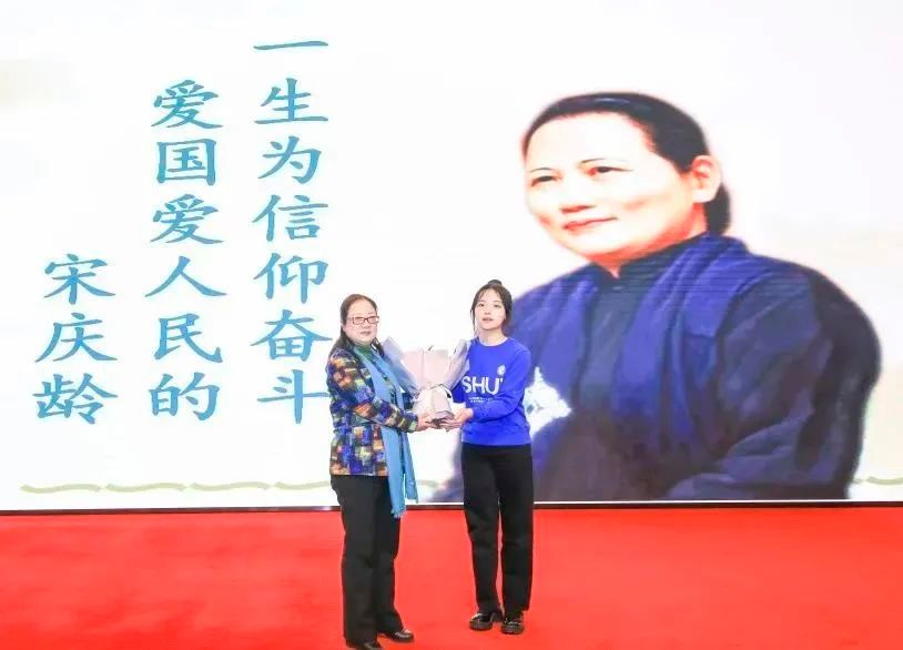 640?wx_fmt=jpeg ͼƬ