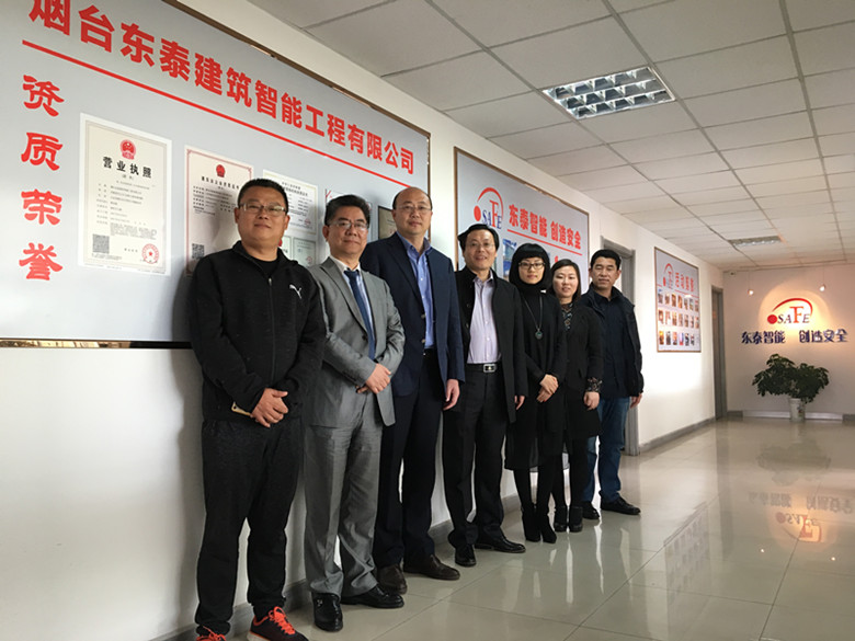 CA88(�й���)Ψһ�ٷ���վ