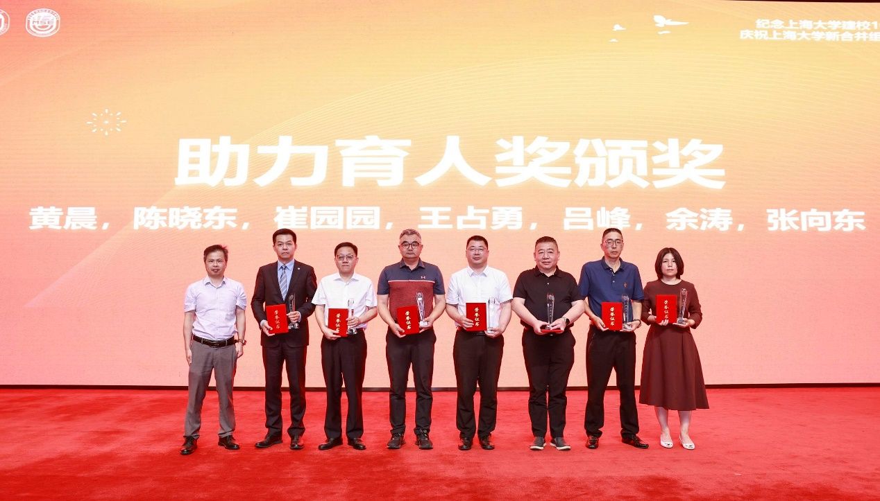 DDDA004806D64B43820B901E516_6D2F87A4_1EA41 DDDA004806D64B43820B901E516_6D2F87A4_1EA41