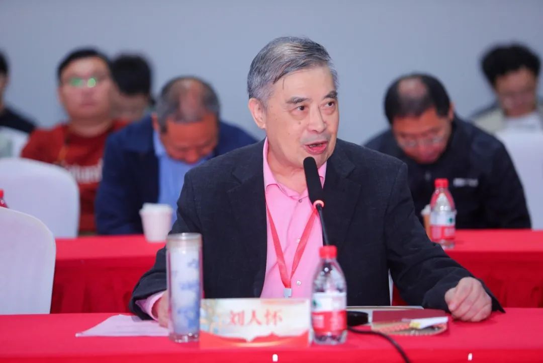 640?wx_fmt=jpeg ͼƬ