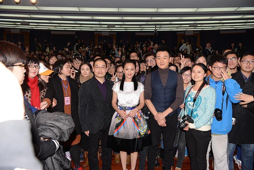 E79116C6C187D35605A302FE893_51CCB692_170D8.jpg?e=