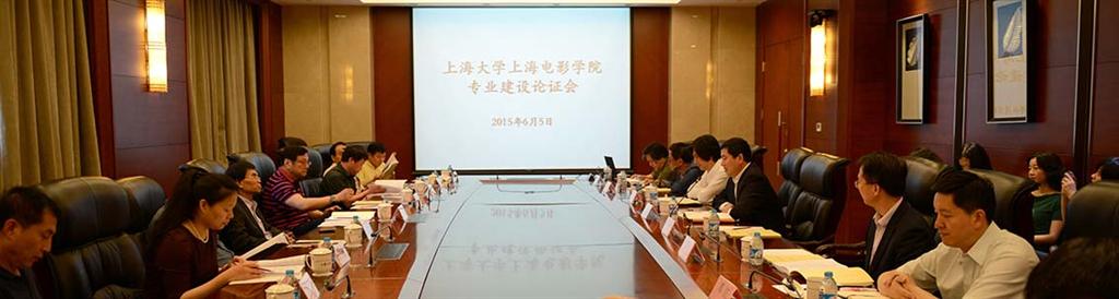 CA88(�й���)Ψһ�ٷ���վ