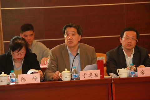 CA88(�й���)Ψһ�ٷ���վ