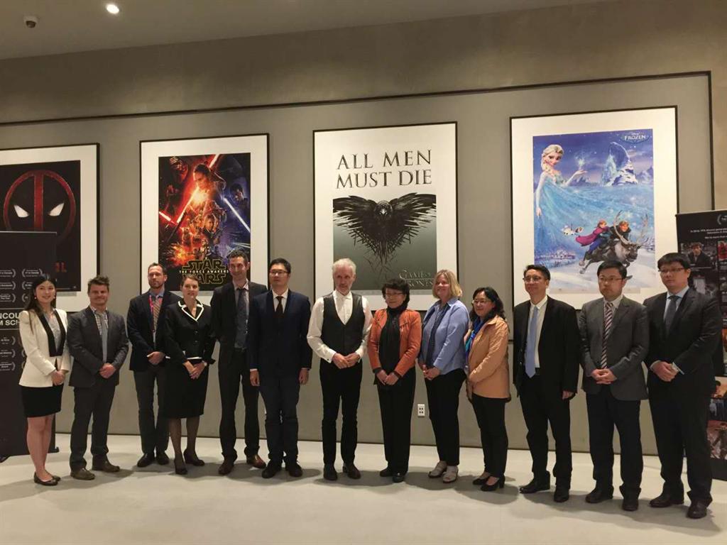 CA88(�й���)Ψһ�ٷ���վ