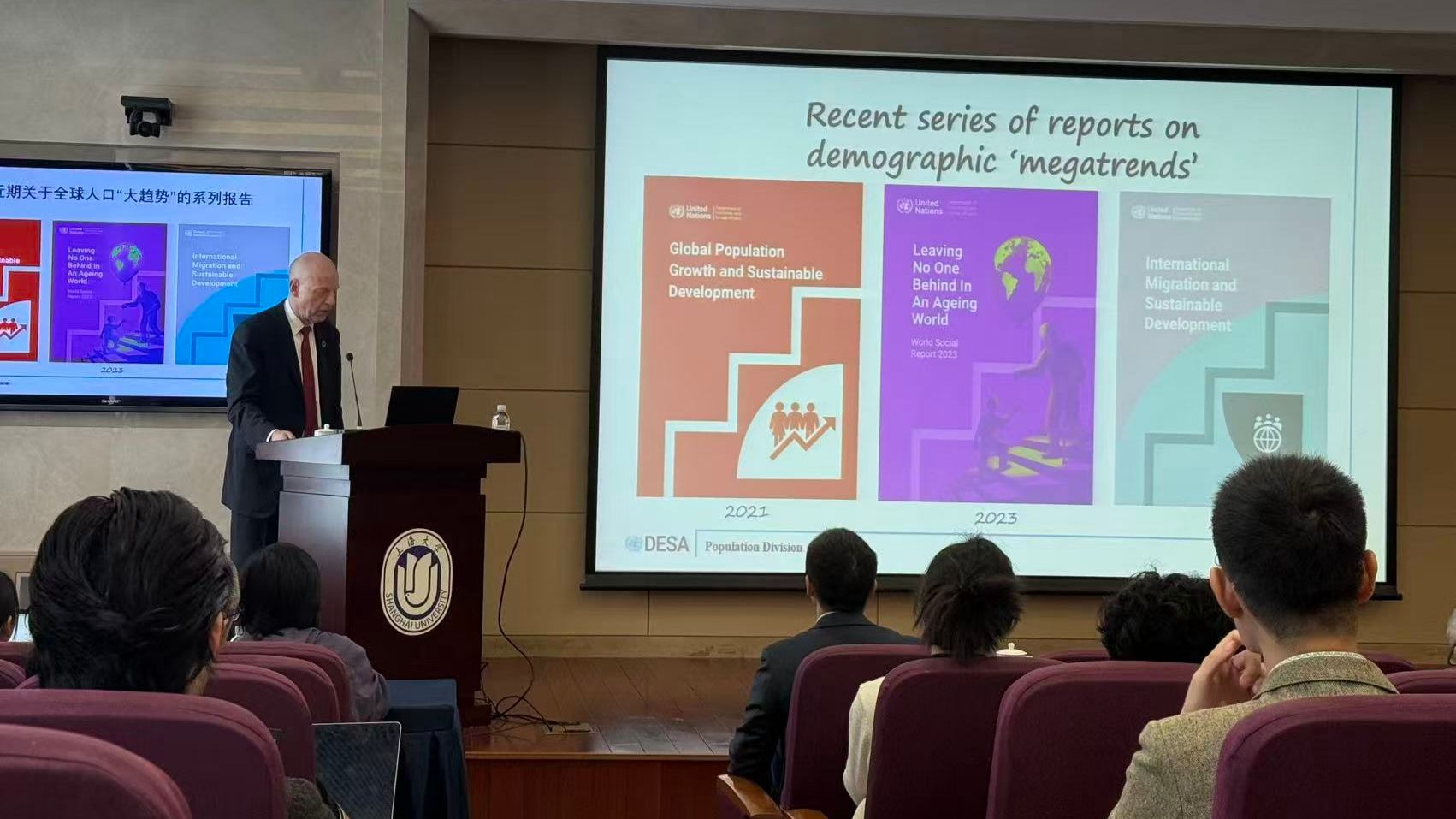 Johnͼ4.jpg Johnͼ4.jpg