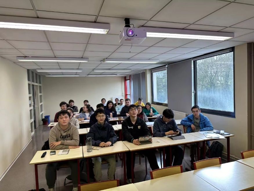 CA88(�й���)Ψһ�ٷ���վ