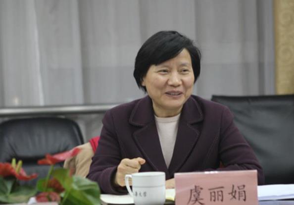 CA88(�й���)Ψһ�ٷ���վ