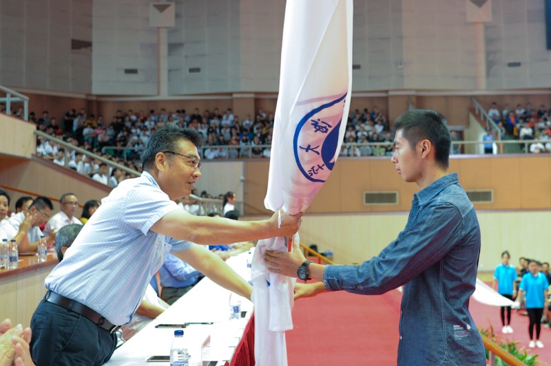 CA88(�й���)Ψһ�ٷ���վ