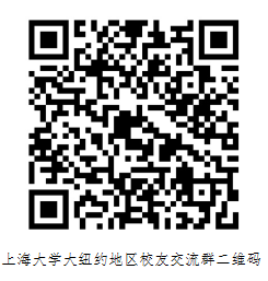 CA88(�й���)Ψһ�ٷ���վ