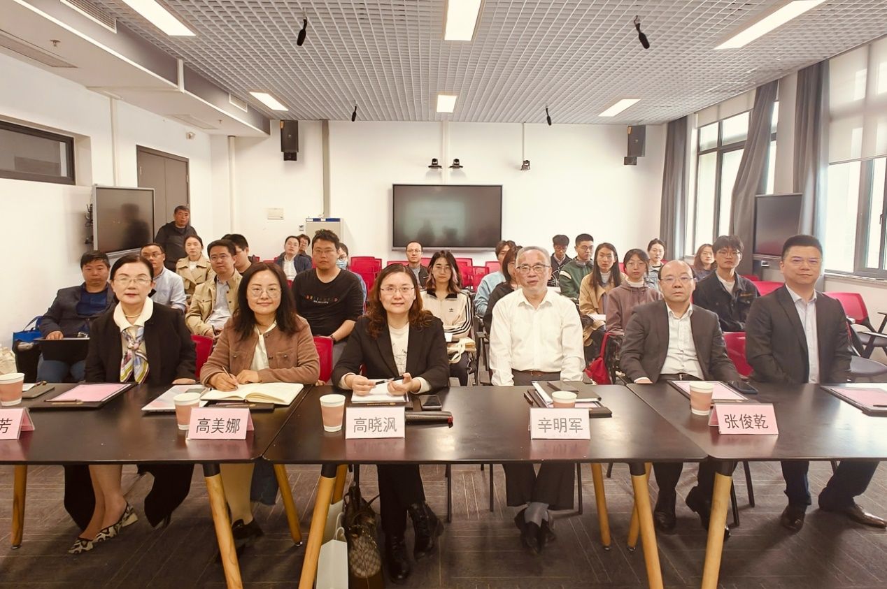 2D12946D67A953C746653B8DDED_2A8941BA_2D00E 2D12946D67A953C746653B8DDED_2A8941BA_2D00E