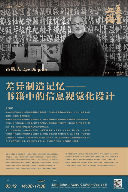 AFE9D4D5B373F6753443D031F2F_9DBD31A8_22FFA.jpg?e= AFE9D4D5B373F6753443D031F2F_9DBD31A8_22FFA.jpg?e=