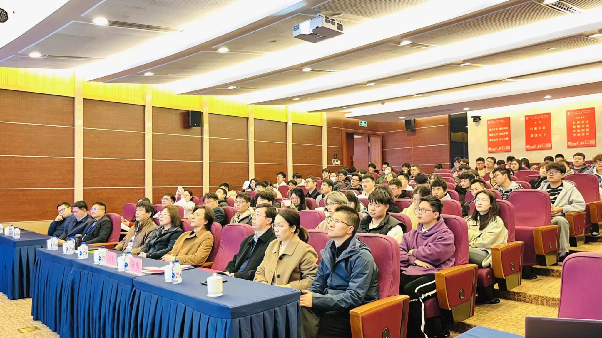 CA88(ÖйúÇø)Ψһ¹Ù·½ÍøÕ¾