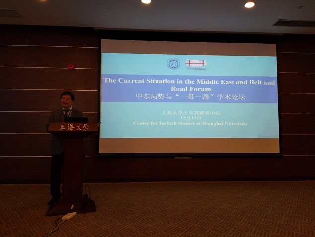 CA88(�й���)Ψһ�ٷ���վ