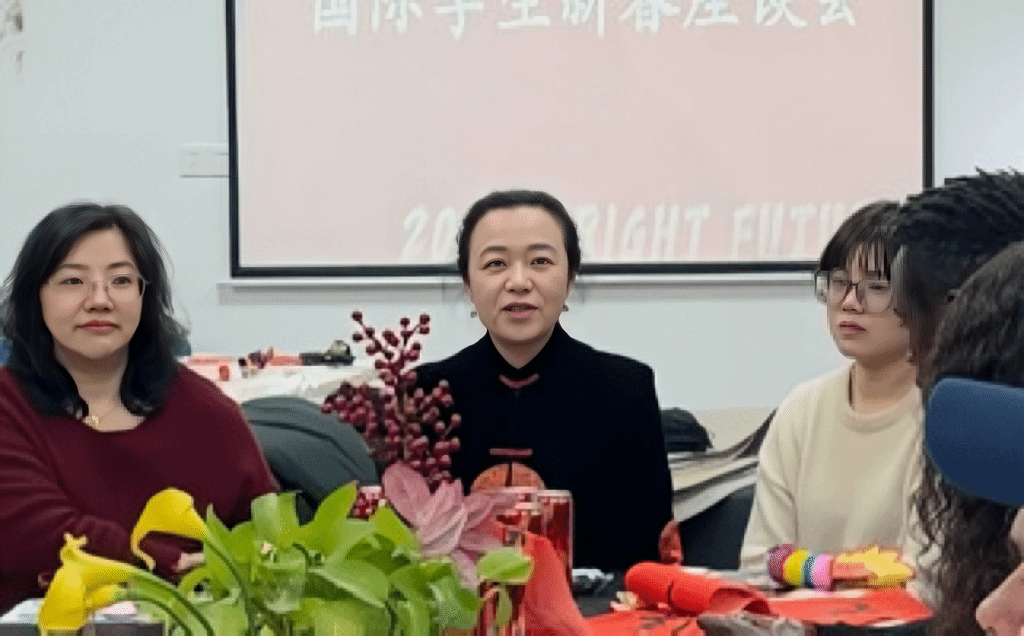 BBC1BE2012BDD20F3E9167AB2F1_38D8CA0F_3EF97