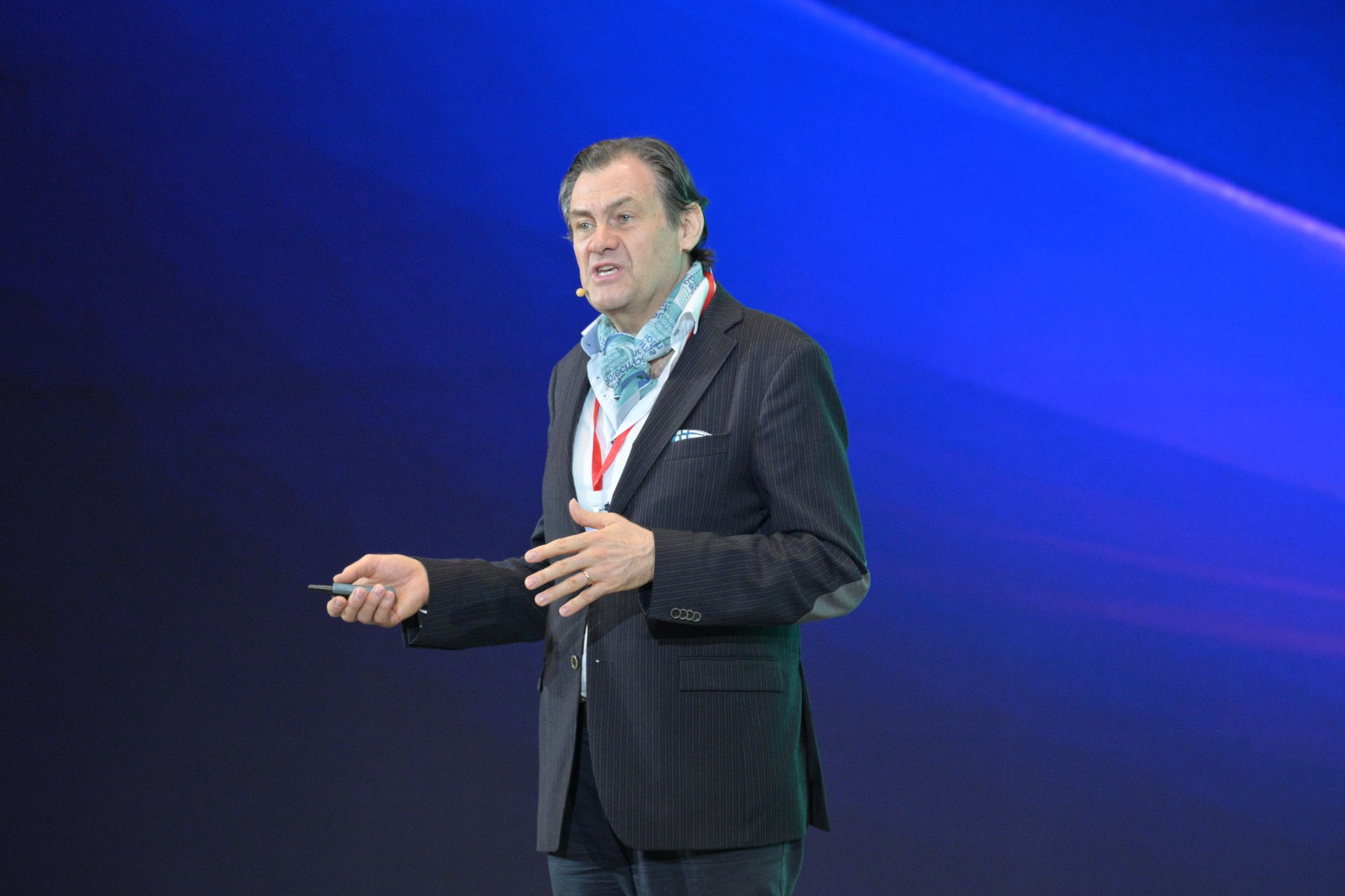 B5B245D00D0FA6022EE49A9B42D_1384CE0D_3A660 B5B245D00D0FA6022EE49A9B42D_1384CE0D_3A660