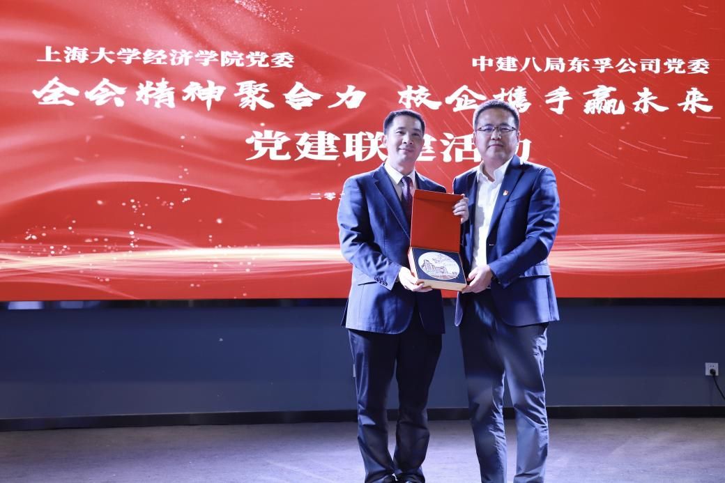 F59BB65768E33AA0FBFCADF2AFF_605B86D1_16728 F59BB65768E33AA0FBFCADF2AFF_605B86D1_16728