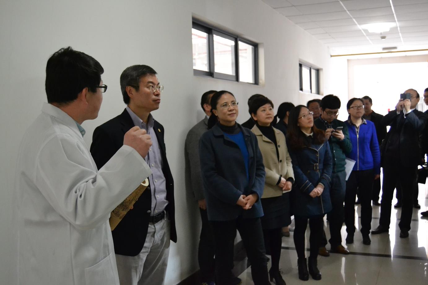 7363F40FA3853C03CAD488AAA5D_22DA823C_17534.jpg?e=