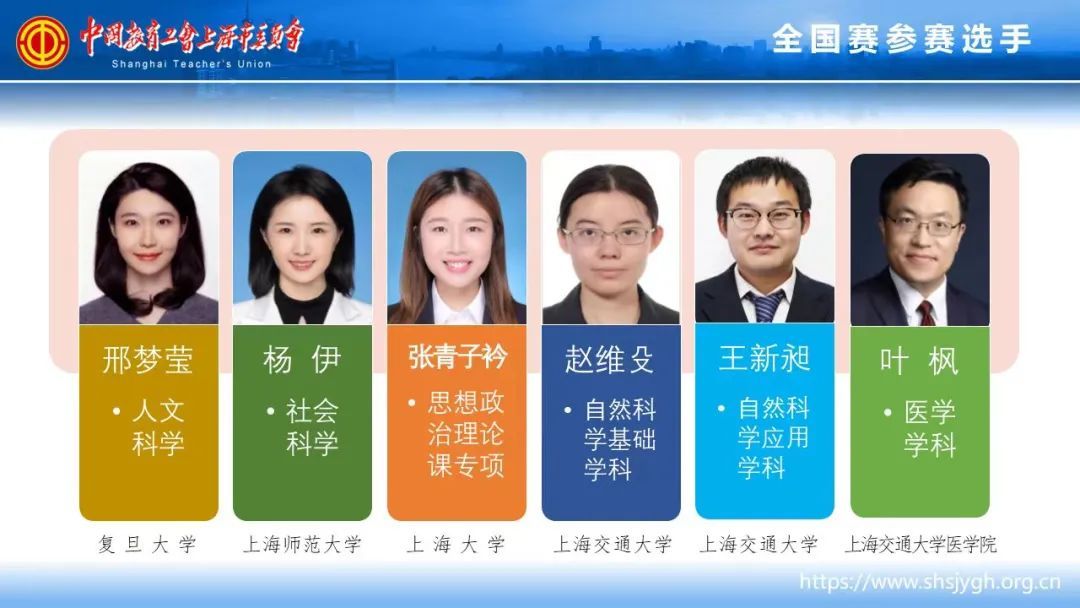 EC707B3B443BEC921CC4423E95C_63F134F5_1634C EC707B3B443BEC921CC4423E95C_63F134F5_1634C