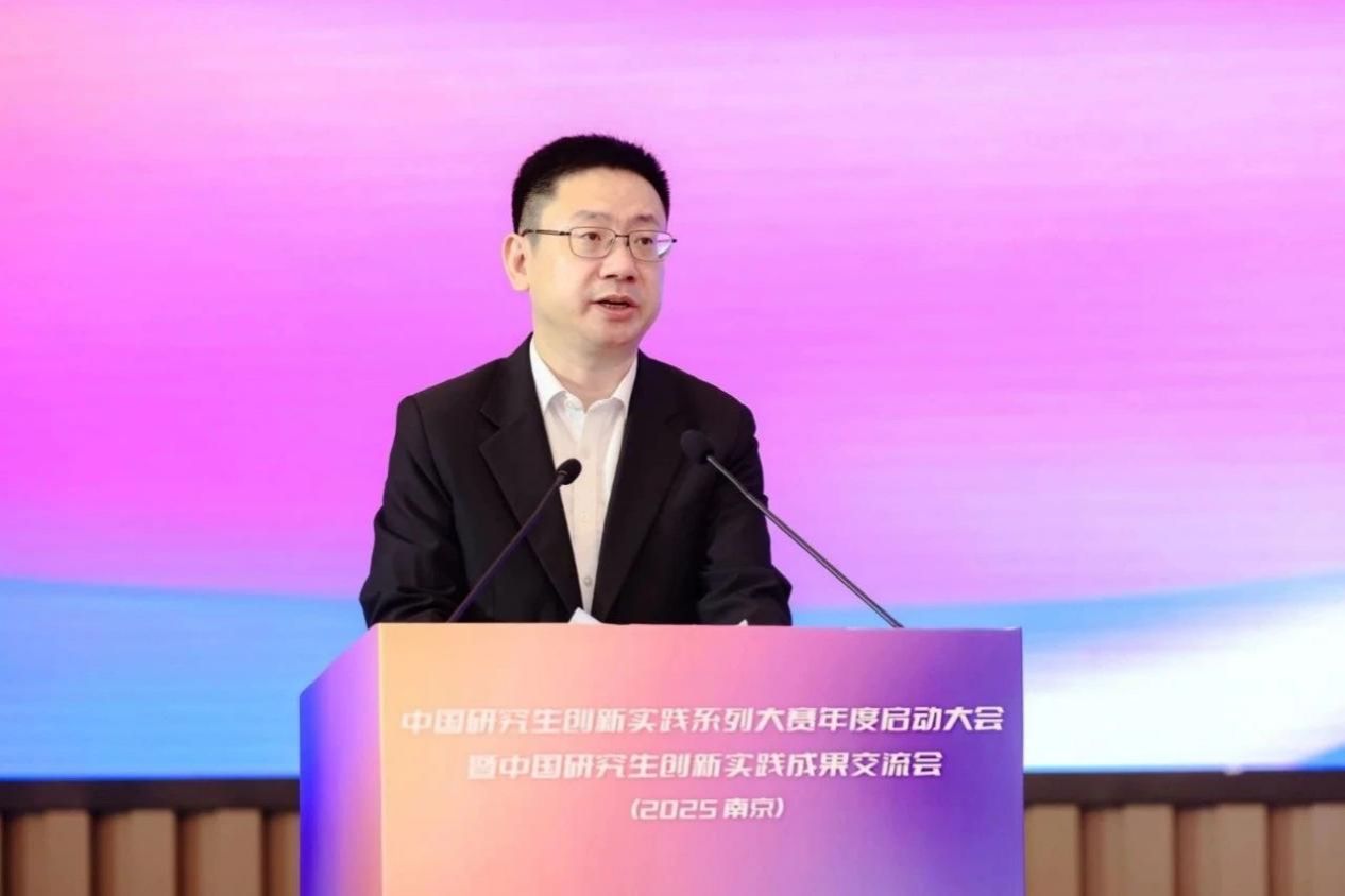 D65FAEBABF8B0911FB58490BAE5_FA86530F_ED28