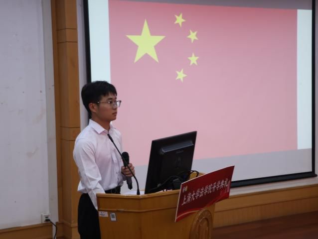 995A84647D59BAB5DFDFC251A8D_71E42C81_6459 995A84647D59BAB5DFDFC251A8D_71E42C81_6459