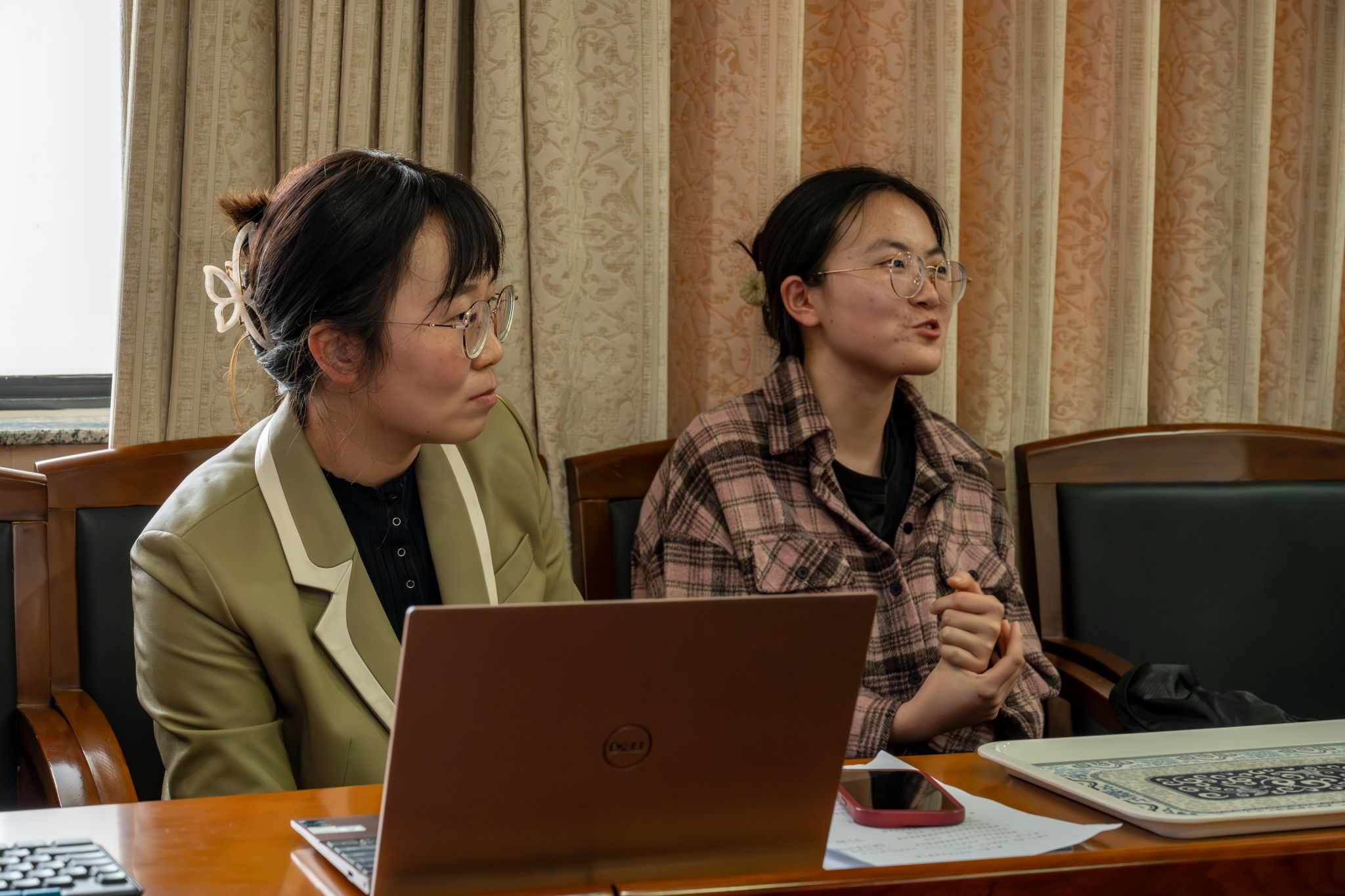 DSC_9316.jpg DSC_9316.jpg