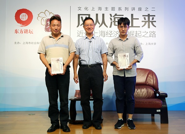 CA88(�й���)Ψһ�ٷ���վ