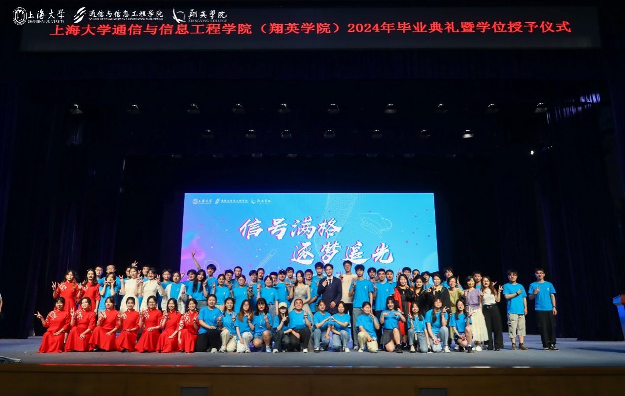 5EB66F750496693D29A3B2F4322_EED477EA_1F13E 5EB66F750496693D29A3B2F4322_EED477EA_1F13E