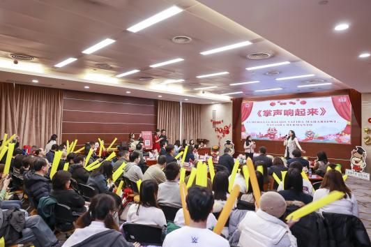 825C8C4247B1B827ECEA6B4B8ED_6C3EE948_A991 825C8C4247B1B827ECEA6B4B8ED_6C3EE948_A991