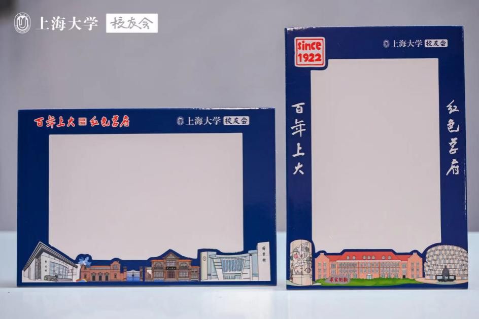 929498BC8919FC735851730C678_77EAD754_DCE6 929498BC8919FC735851730C678_77EAD754_DCE6