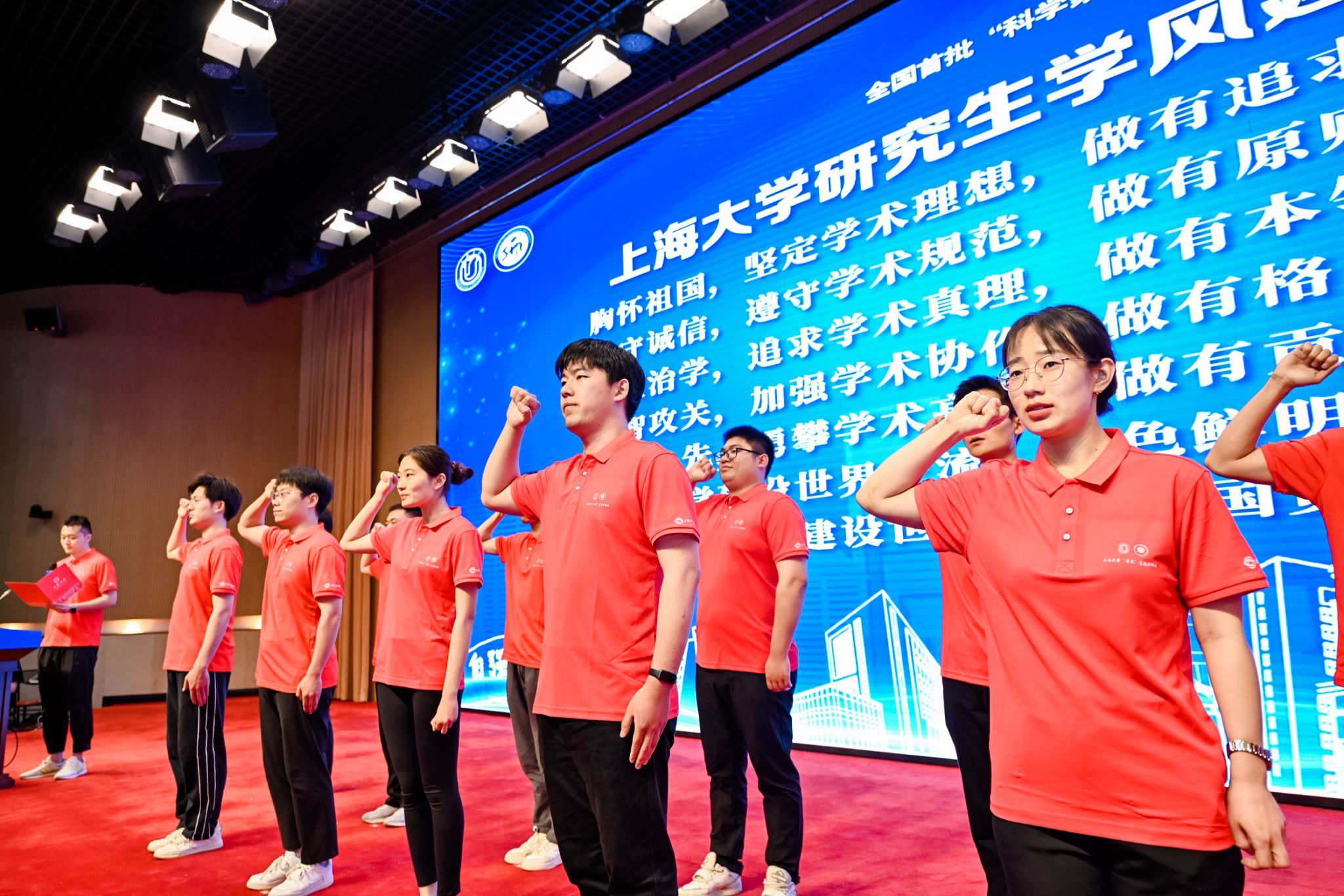 ͼ15 ����.JPG