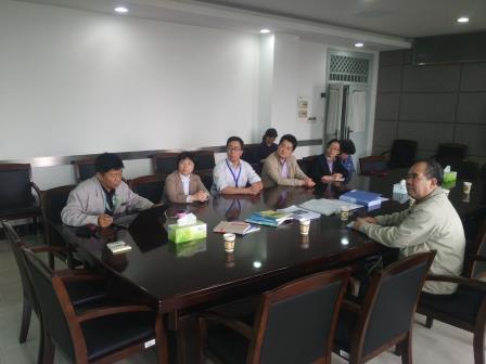 CA88(�й���)Ψһ�ٷ���վ