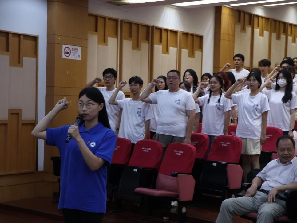 8C764F36EF13531BDC2D80EDB1B_A64124AC_1357B 8C764F36EF13531BDC2D80EDB1B_A64124AC_1357B