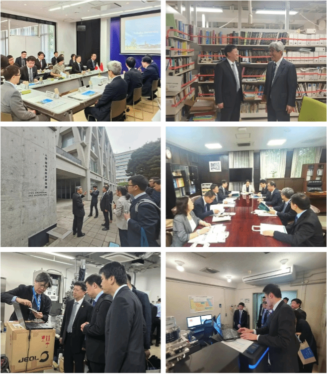 ΢ÐŽØÍ¼_20250606101250.png ΢ÐŽØÍ¼_20250606101250.png