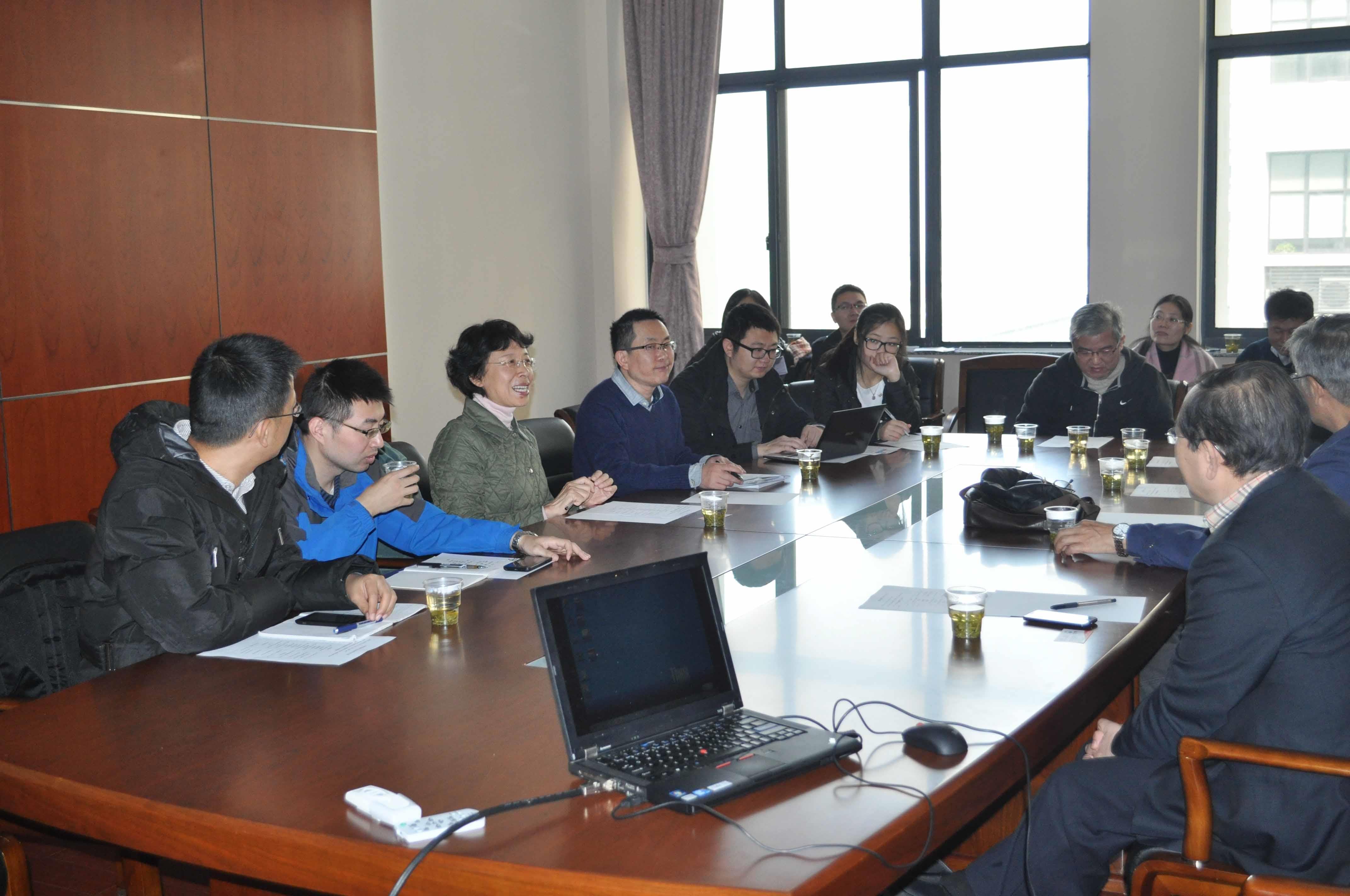 80FD9D0B6D3666ADAF8DE6CAB31_27820630_86384.jpg?e=