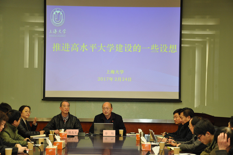 CA88(�й���)Ψһ�ٷ���վ