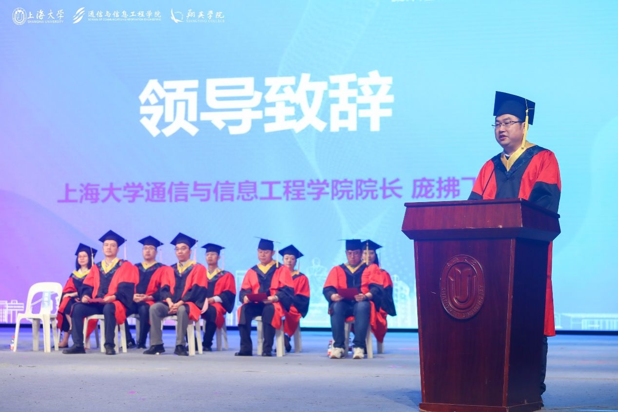 95BB5FEC16EDA376FBA0421D61F_141AB804_1A8FF 95BB5FEC16EDA376FBA0421D61F_141AB804_1A8FF