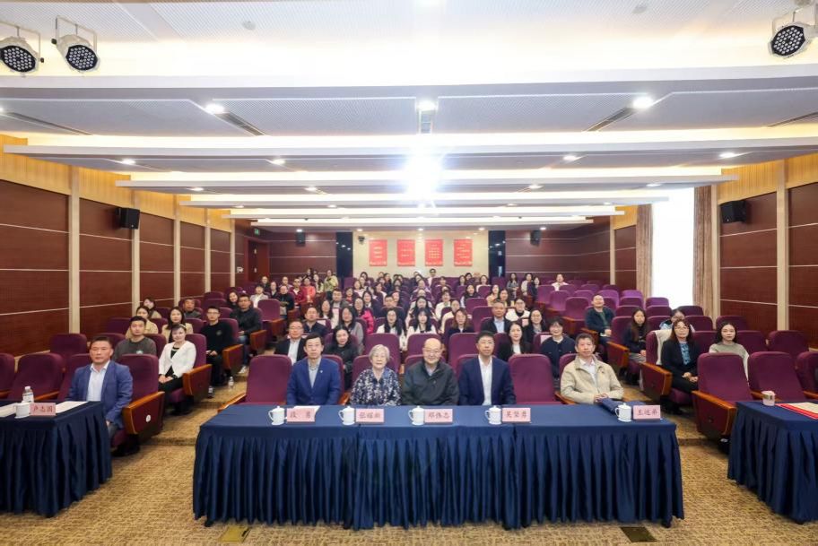 83D76999828D674AF0E07E6F29D_5D922A5B_17AAC 83D76999828D674AF0E07E6F29D_5D922A5B_17AAC