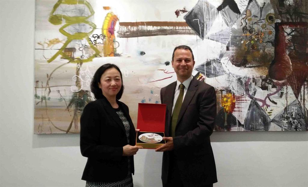 CA88(�й���)Ψһ�ٷ���վ