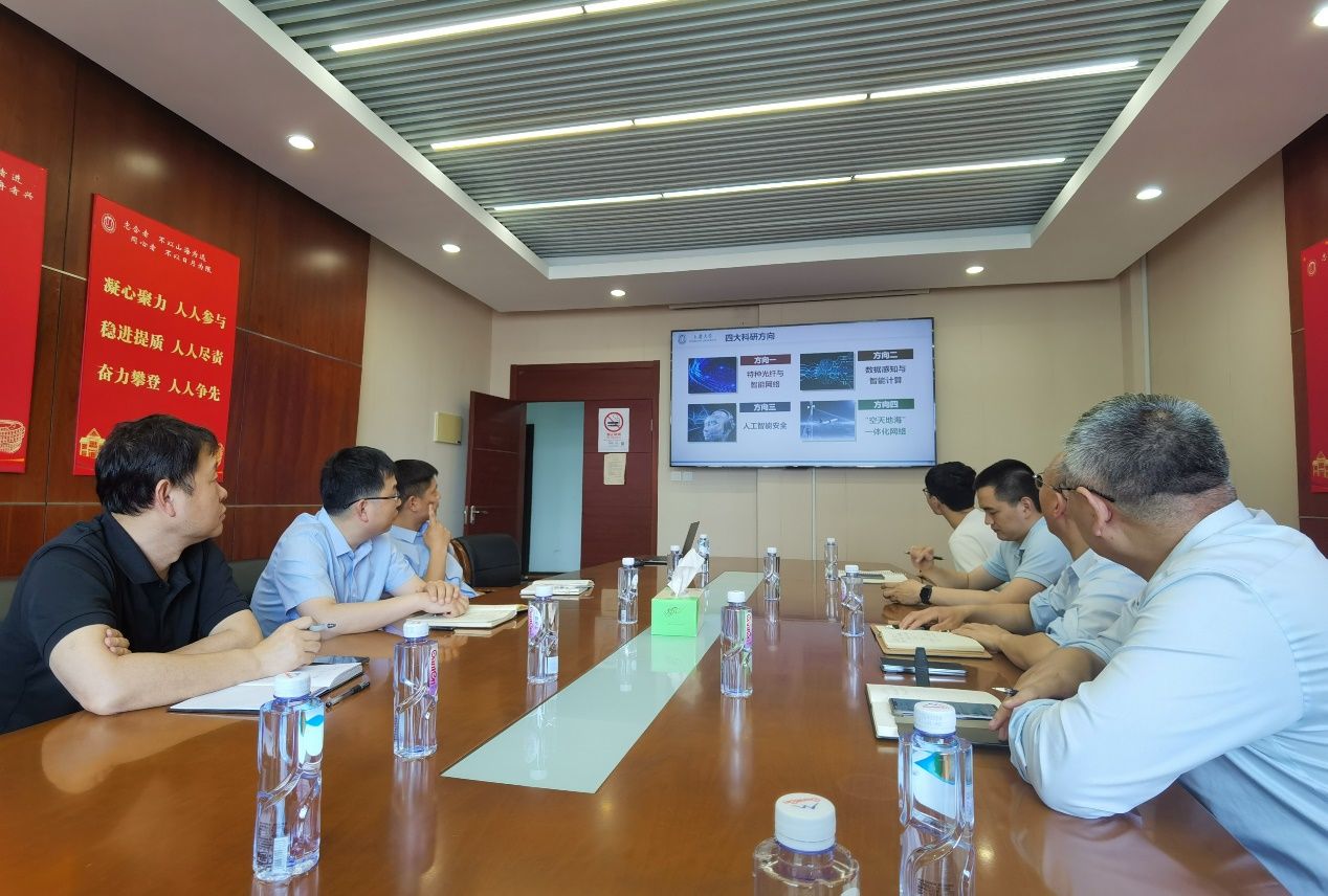 0B6E507813B12B558635188504E_8C1A451C_28683 0B6E507813B12B558635188504E_8C1A451C_28683