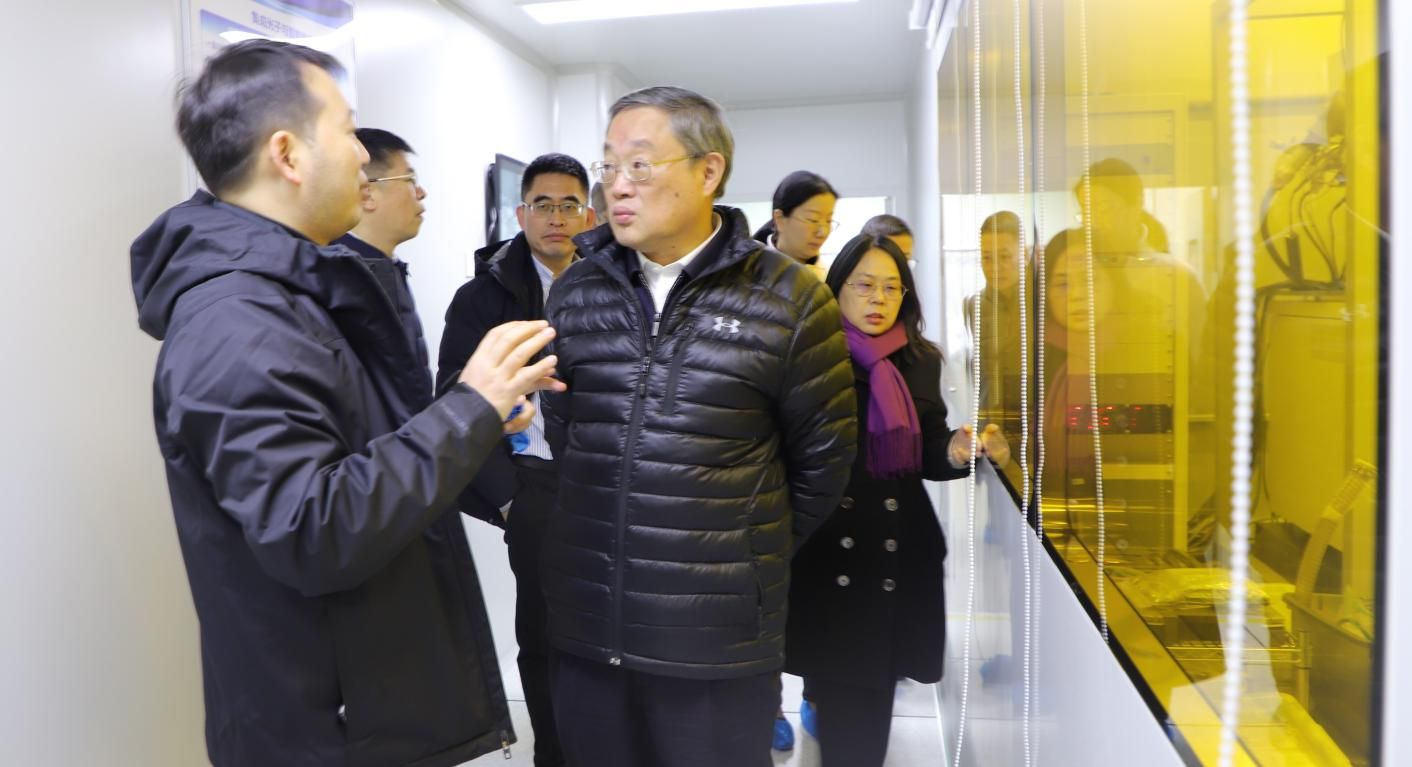 CA88(�й���)Ψһ�ٷ���վ