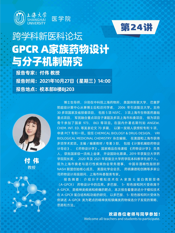 DDCEF0C6CADB5418D70B1A18E31_7AED2666_CB7A9.jpg?e=