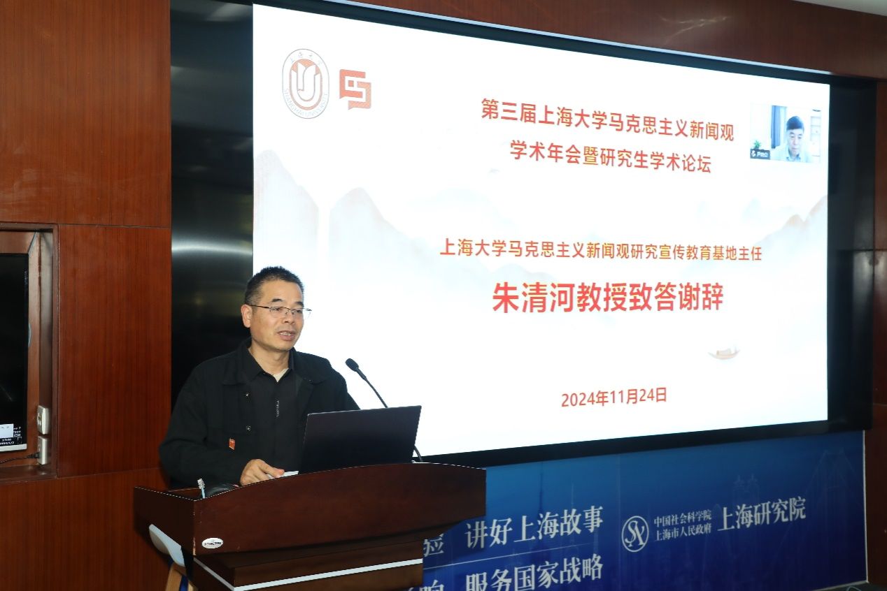 2FBC3161AC5851A6EA039D9C250_EDB4ACF0_18630