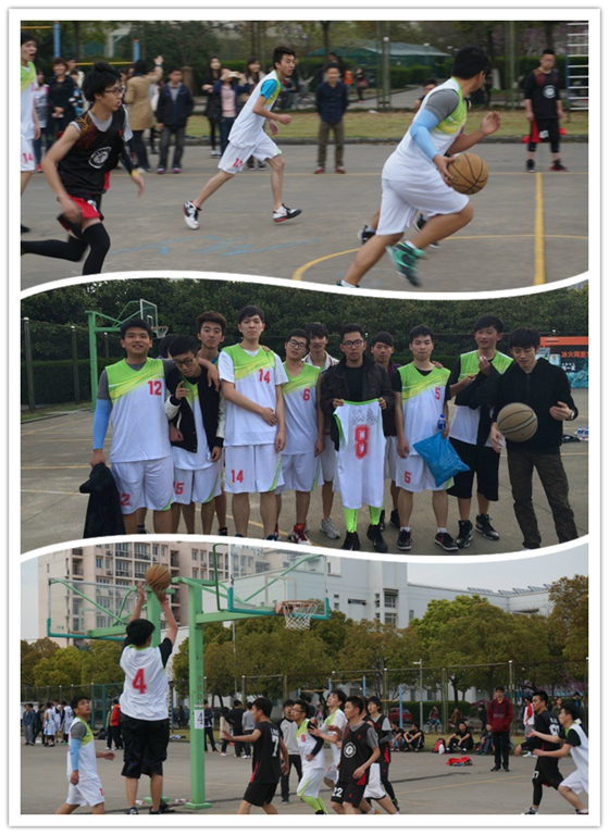 CA88(�й���)Ψһ�ٷ���վ