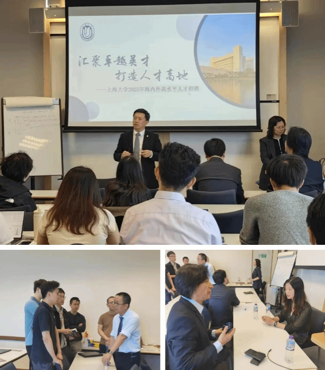 ΢ÐŽØÍ¼_20250606101223.png ΢ÐŽØÍ¼_20250606101223.png